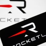 Stocks making the biggest moves midday: SpaceX, EchoStar, Adobe, Seagate Technology, Charles Schwab & more