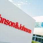 Salesforce looks to strengthen its AI platform — plus, a positive note for J&J