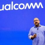 Qualcomm CEO says AI agents will replace apps — as chip giant works on 40 new AI-powered devices