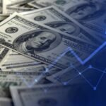 Citi Wealth warns investors to move out of excess cash because of hot inflation