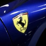 Ferrari shares have struggled of late. Morgan Stanley says concerns are overblown