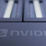 Here are Tuesday’s biggest analyst calls: Nvidia, Apple, Tesla, Oracle, Birkenstock, Micron, Toll, Alphabet & more