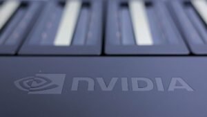 Here are Tuesday’s biggest analyst calls: Nvidia, Apple, Tesla, Oracle, Birkenstock, Micron, Toll, Alphabet & more