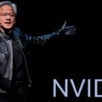 Here are Friday’s biggest analyst calls: SpaceX, Nvidia, Apple, Tesla, Crocs, Microsoft, Robinhood & more