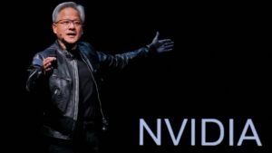 Here are Friday’s biggest analyst calls: SpaceX, Nvidia, Apple, Tesla, Crocs, Microsoft, Robinhood & more