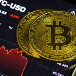 Bitcoin’s high-conviction holders are turning into sellers as the crypto’s price hits new lows