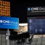 These stocks are the most oversold after a turbulent week for the market
