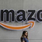 Amazon AI exec predicts first ‘commercially useful’ quantum computers in 5-7 years