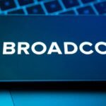 Broadcom earnings could breathe new life into the chip rally