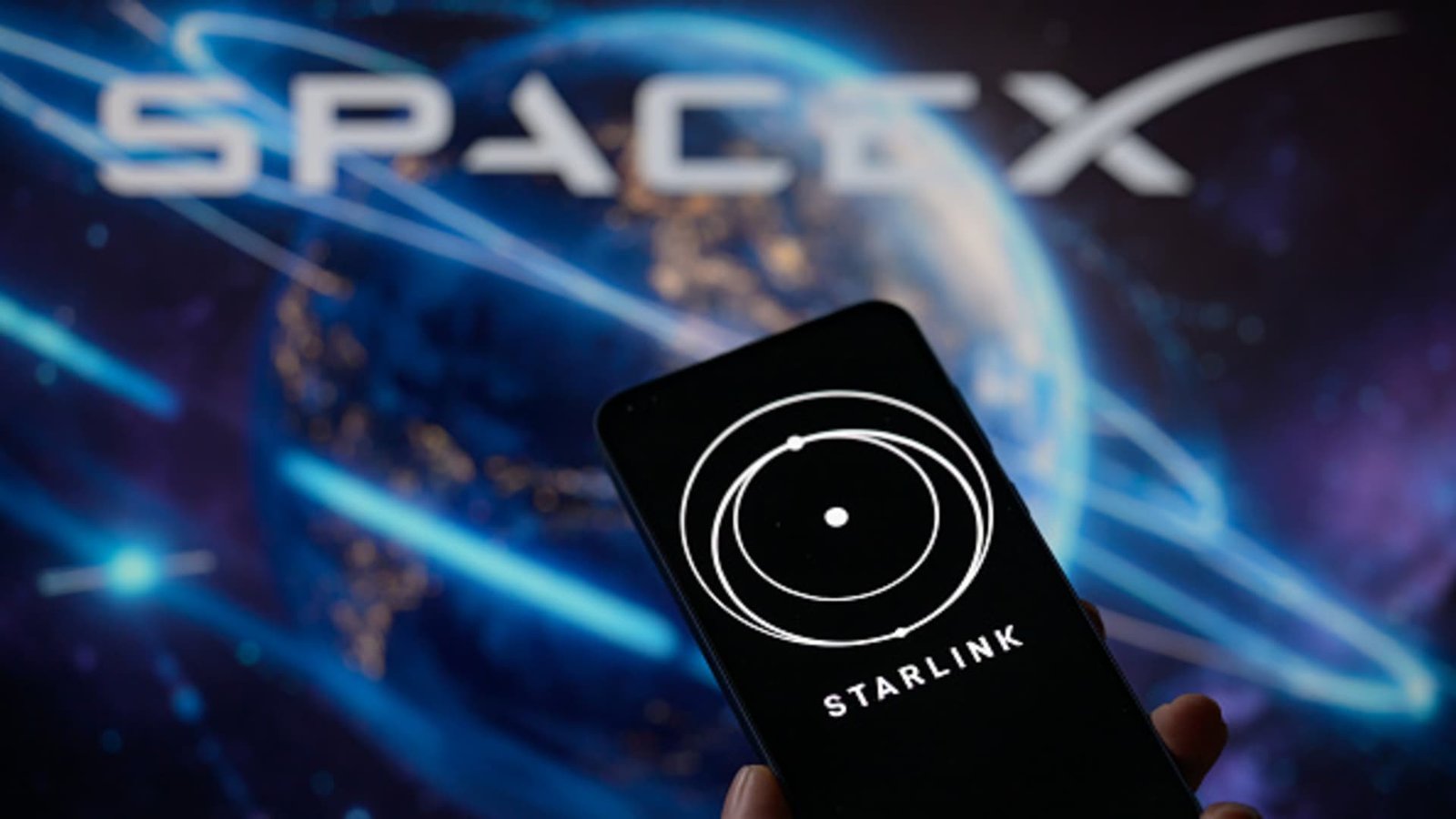 Jio Platforms eyes low-orbit satellite rollout as Starlink awaits India launch
