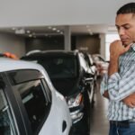 This popular car-buying rule isn’t realistic for most Americans—here’s the income needed to make it work