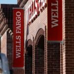 There’s a great buying opportunity for this struggling bank stock, says Bank of America 