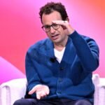 The Tech Download: Anthropic’s IPO sets up first big test of AI boom valuations