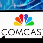 What’s behind the Comcast break-up? Hope for a Disney-like valuation