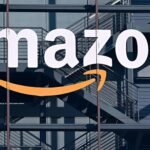 Australia’s competition regulator takes Amazon to court over alleged unfair Prime subscription contract terms