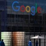 CNBC Daily Open: An A-grade showing for Alphabet on its Dow debut