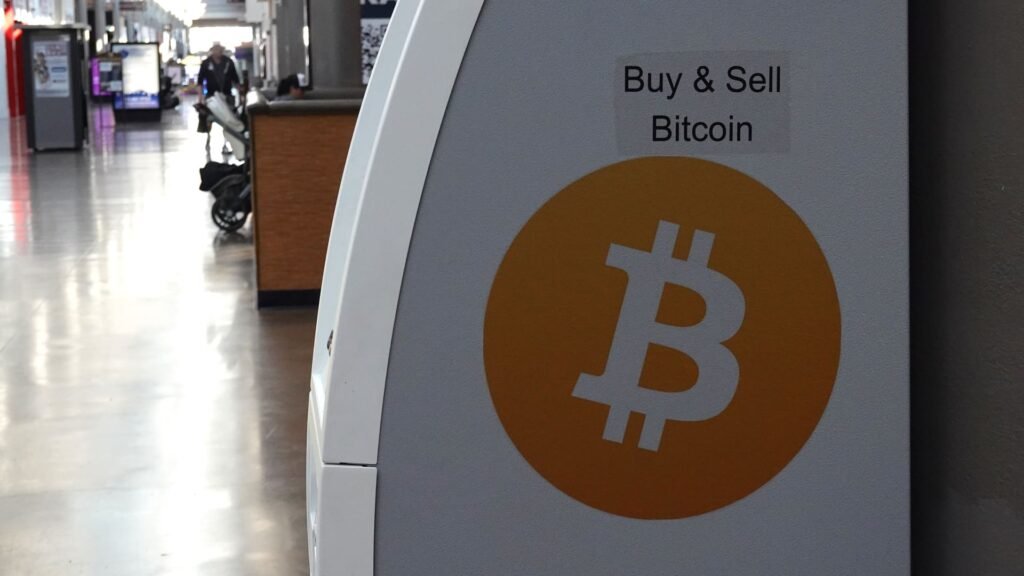 Bitcoin set to slump to new lows for 2026 after recent sell-off, traders forecast