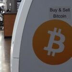 Bitcoin set to slump to new lows for 2026 after recent sell-off, traders forecast