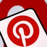 Pinterest has taken a beating in recent years. This analyst thinks it’s time to buy