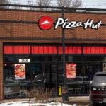 Yum Brands CEO lays out the benefits of selling Pizza Hut