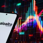 Why our cybersecurity stocks are soaring, plus Big Tech tries to rebound
