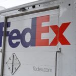 FedEx’s yearslong turnaround is facing a big test after executing on a major catalyst