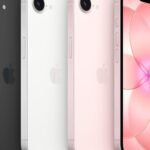 Cramer maintains his outlook on Apple, plus our newest position gets a boost