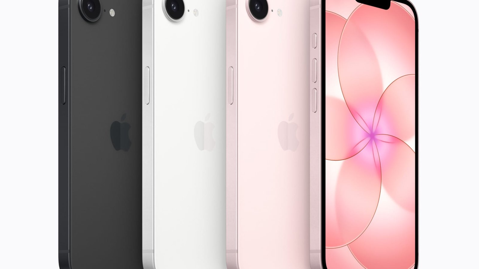 Cramer maintains his outlook on Apple, plus our newest position gets a boost