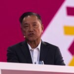 Broadcom sparks a chip stock sell-off. Is this the start of a bigger turn?