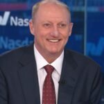 Abel goes his own way with new Berkshire investments, including billions for AI
