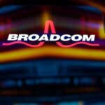 Jim Cramer sees an opportunity in Broadcom’s 15% plunge, with one key caveat