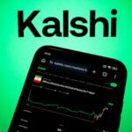 Kalshi is building a prediction markets ‘Bloomberg Terminal’ for high-end traders, source says