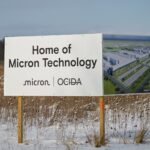 This semiconductor stock is up more than 200% this year. TD Cowen says it has more room to run
