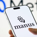 Meta reportedly begins dismantling $2 billion Manus deal on Beijing’s orders