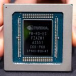 The new oil? Inside the effort to turn AI computing power into a tradeable commodity