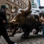 Things are lining up in favor of the market bulls. How to proceed from here