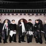 BTS-mania poised to boost South Korea’s economy well into the future