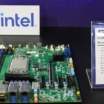 Stocks making the biggest moves premarket: Intel, SpaceX, Micron, Carnival & more