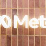 Meta’s flurry of AI initiatives this month hasn’t helped lift the stock. What will?
