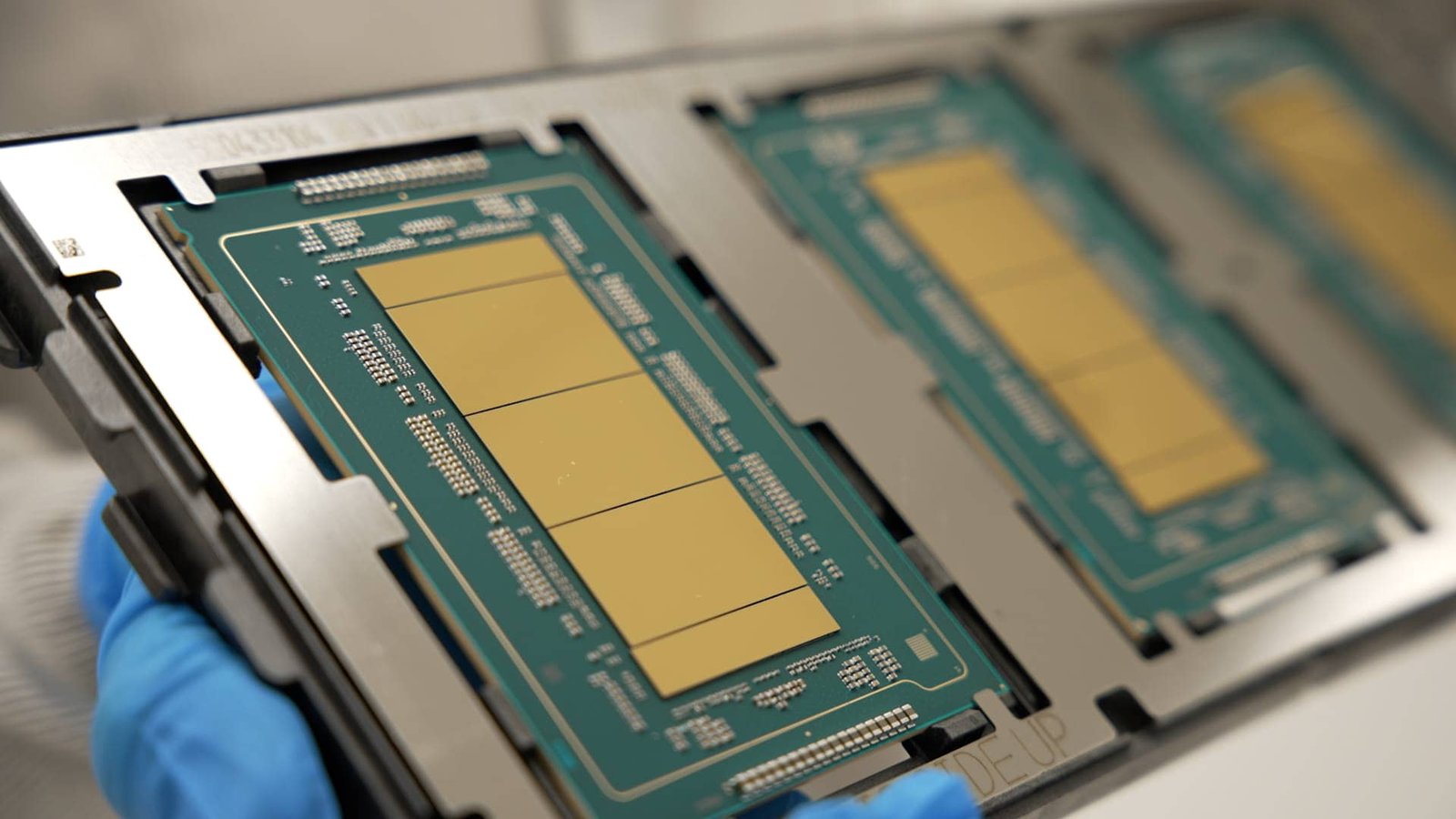 Jim Cramer calls this chipmaker his No. 1 stock — and sees 63% upside ahead