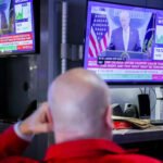 Broadcom earnings, SpaceX’s IPO price, World Cup worries and more in Morning Squawk