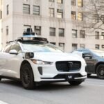 Waymo launches premier subscription tier for $29.99 a month, starting in select cities