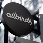 Allbirds continues AI pivot with name change and CEO hire, sending stock soaring