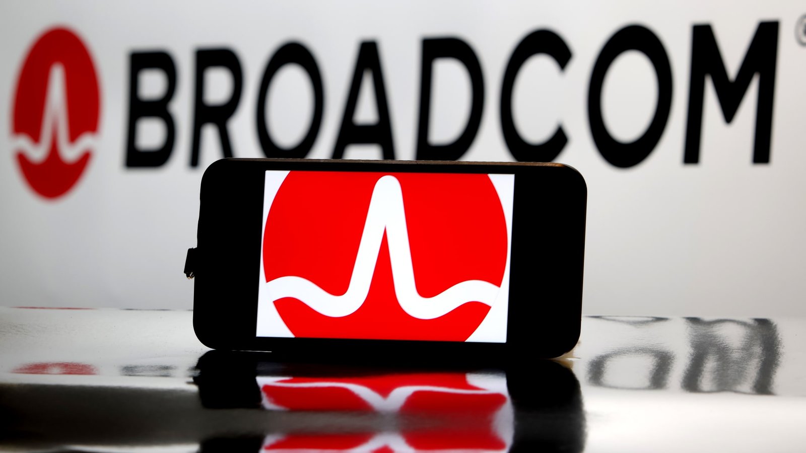 Broadcom has its mojo back into earnings. What it will take to keep the momentum going