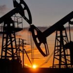 Jim Cramer: Why we’re headed back to pre-Iran war oil prices and what it means