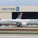 Stocks making the biggest moves premarket: SpaceX, United Airlines, Fox & more
