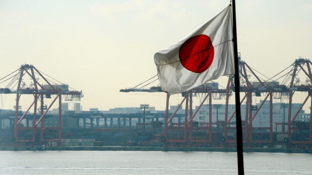 Japan may be hiding ‘the best AI value,’ Barclays says