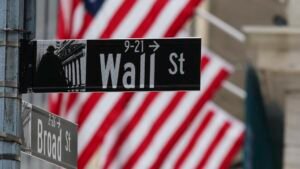 Markets cheer U.S.-Iran agreement, but some investors caution deal is yet to be signed