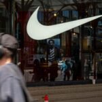 Nike is set to report earnings after the bell. Here’s what to expect