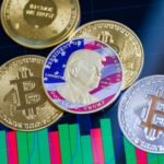 Bitcoin at ‘critical technical battleground’ with potential 30% further drop, strategists say
